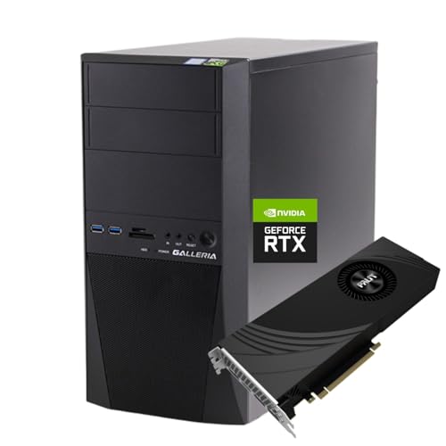 自作パソコン Fractal デスクトップ パソコン i7 9700 自作パソコン