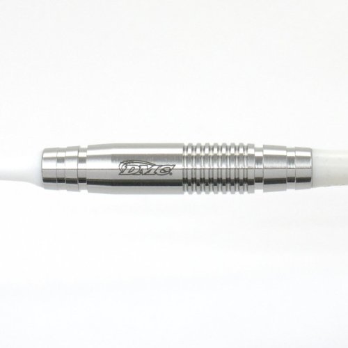 Amazon | DMC Classics Maverick マーベリック 18g 旧20g ソフト