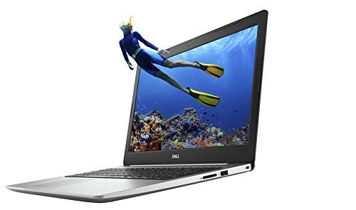 ✪ Dell Inspiron 5570 ストレージ無 Corei7 8GB Dell Inspiron 5570 15.6