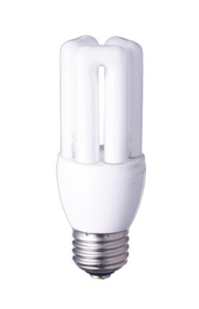 Amazon | 東芝 ネオボールZ 電球形蛍光ランプ 電球60ワットタイプ 電球