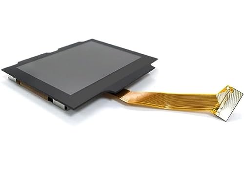 Amazon.co.jp: 【玄人/ハンダ付け改造経験者専用】GBASP用バックライト