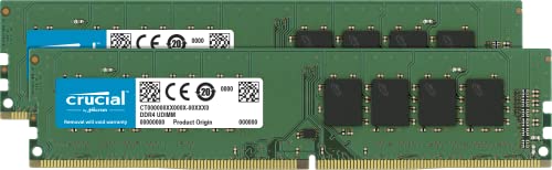 31Lc91Ag5IL.jpg