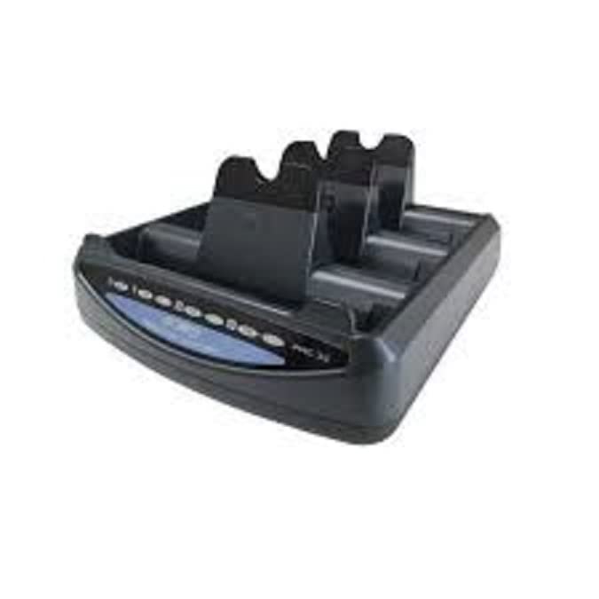 DAM デンモクPM500zB 3台 充電器セット DAM デンモク カラオケデンモク