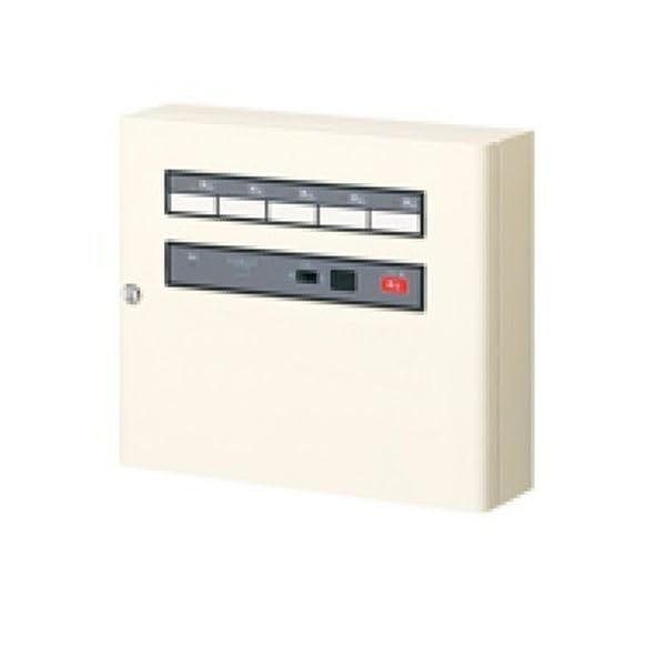 Panasonic BRNF 104 警報表示器 1個 Panasonic BRNF 104 警報表示器 1個