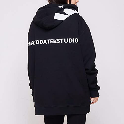 Amazon.co.jp: GLAY TERU HAKODATE STUDIO パーカー Lサイズ : おもちゃ