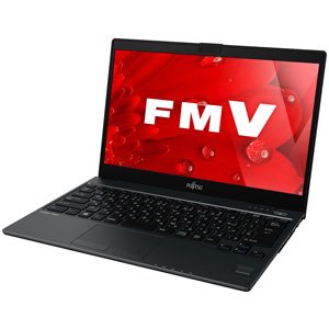 K⑧富士通 FMVU90B1B UH90/B1 富士通 FMV LIFEBOOK UH90/B1 FMVU90B1B