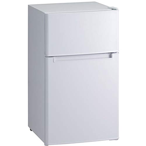 🌸TAG label 冷凍冷蔵庫 AT-RF85B