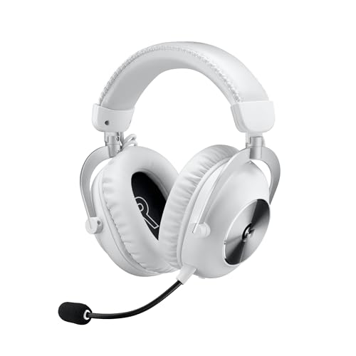 ロジクール ゲーミングヘッドホン 中古美品 M70912-2 Amazon.co.jp