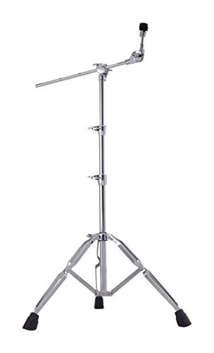 Amazon | Roland/DBS-10 Cymbal Boom Stand Vドラム用シンバルスタンド