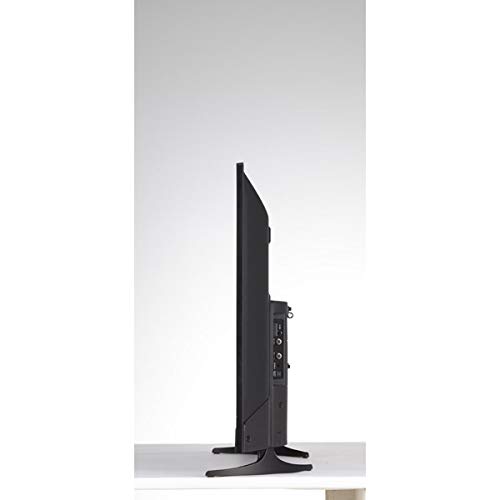 aiwa 2019年製 32V型 液晶テレビ TV-32HF10W