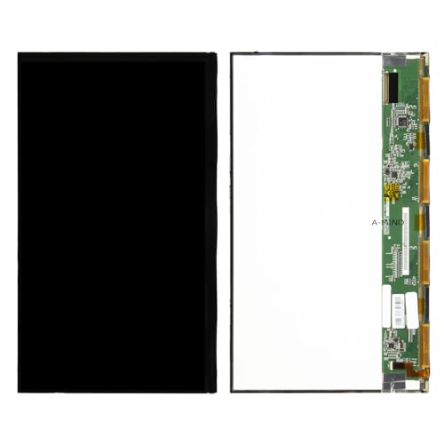 Panasonic CF-AX2マットブラックタッチパネル モニター180度回転