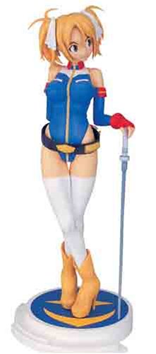 Amazon | 機動戦士ガンダム0079カードビルダー ガールズフィギュアA