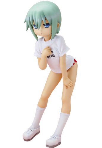 Amazon | TVアニメらき☆すた 岩崎みなみ 体操服ver. (1/4スケールPVC