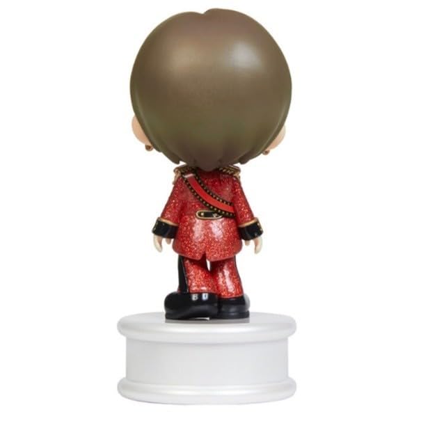 ☆山田涼介 ☆フィギュア ☆Hey! Say! JUMP Amazon.co.jp: 山田涼介