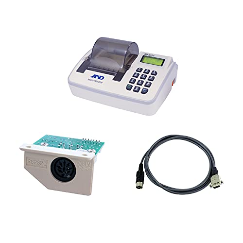 業務用】MULTI PRINTER AD-8127【生産終了品】 業務用】MULTI PRINTER