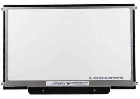 Amazon.co.jp: 対応修理交換用13.3インチ Apple MacBook A1278/ A1342