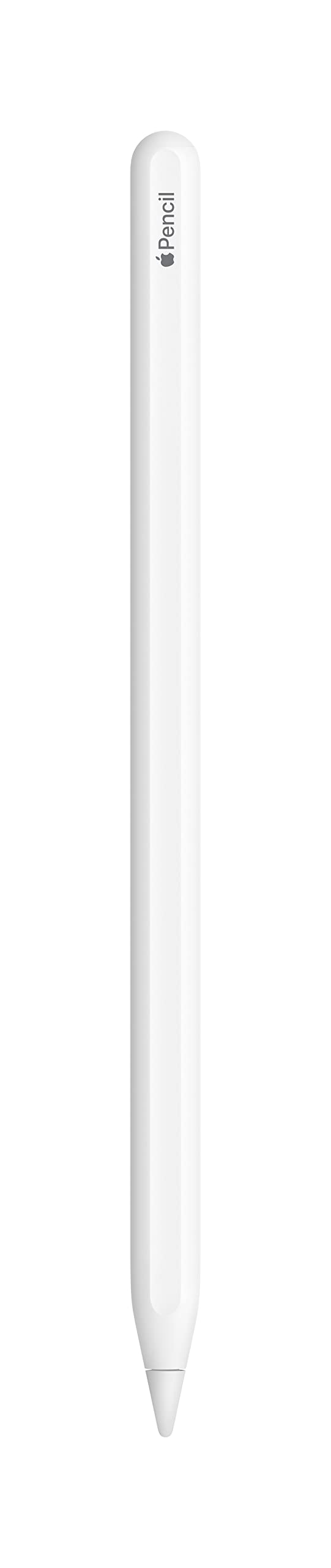 Apple Pencil 2nd generation