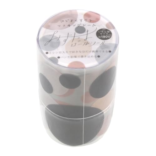 ロールシール 6本set 訳あり ロールシール 6本set 訳あり