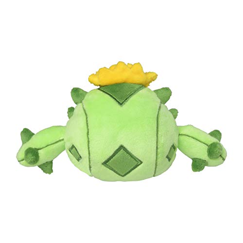 Amazon.co.jp: ポケモンセンターオリジナル ぬいぐるみ Pokémon fit