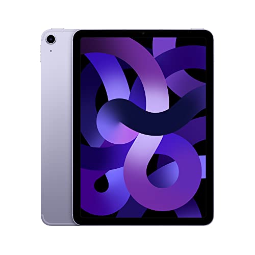 Apple iPad Air 第5世代 64GB iPad Air Wi-Fi + Cellular 64GB
