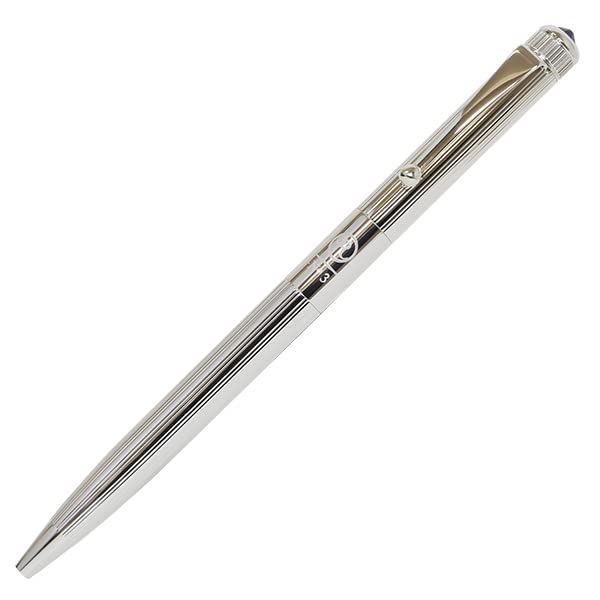 ロメオNo3 ESレザーエバーグリーン100本限定