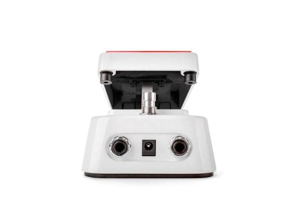 Amazon.co.jp: Jim Dunlop ジム ダンロップ クライベイビー・ジュニア