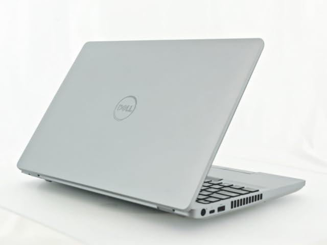 Windowsノート本体 Precision3551 Corei7 10750H QUADRO P620 Amazon