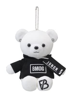 値下げしました☆JUNONくま セット 最終値下げ】BE:FIRST JUNON くま