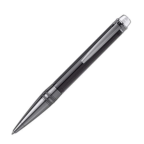 Amazon | Mont Blanc MB111289 StarWalker Pen 並行輸入品 モンブラン