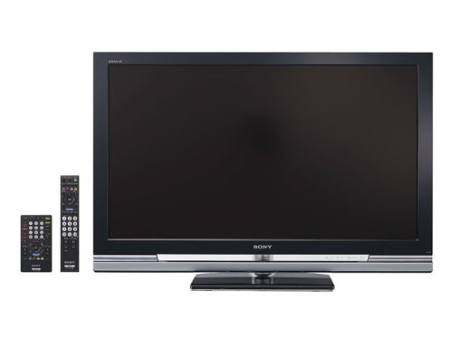 SONY KDL-40W600B 40インチ液晶テレビ BRAVIA KDL-40W600B [40インチ