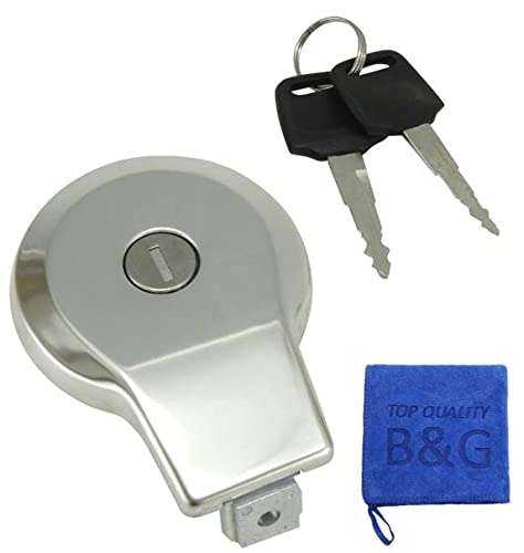 Amazon | ガソリンタンク キャップ ビラーゴ XV250/400/750 XJ400/550