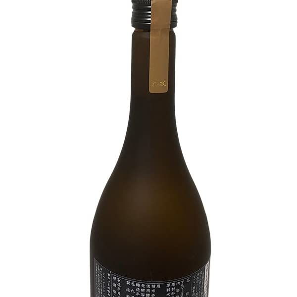 新政 産土 アース 2024 新政 日本酒 アース 産土 colors 2024 720ml 箱