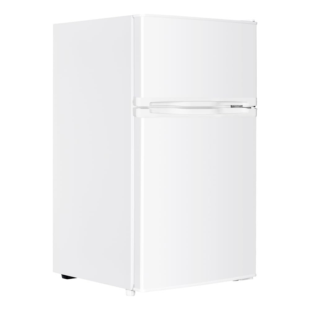 ス*プ様 小型冷蔵庫 60L ホワイト ス*プ様 小型冷蔵庫 60L ホワイト