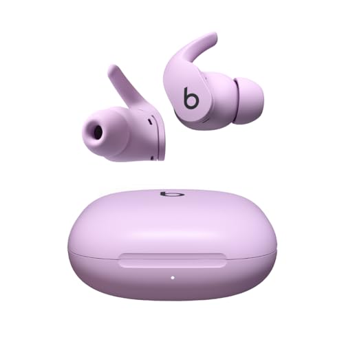 Amazon.co.jp: Beats Fit Pro – ワイヤレスノイズキャンセリング