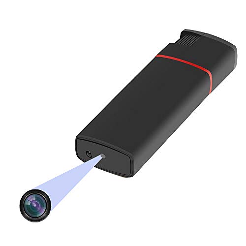 Camera Lite 鈴木光学ライター型カメラ Camera Lite 鈴木光学ライター