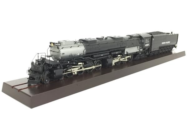 洋書 ノーザン・パシフィック鉄道写真集 クラシック蒸気時代 洋書