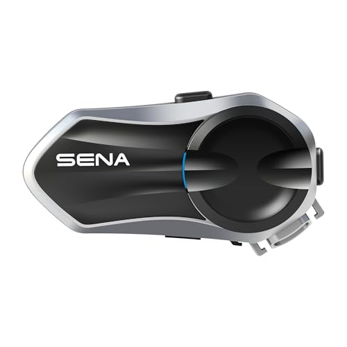 Amazon | Sena J30 バイク用 【日本限定品】 メッシュインターコム