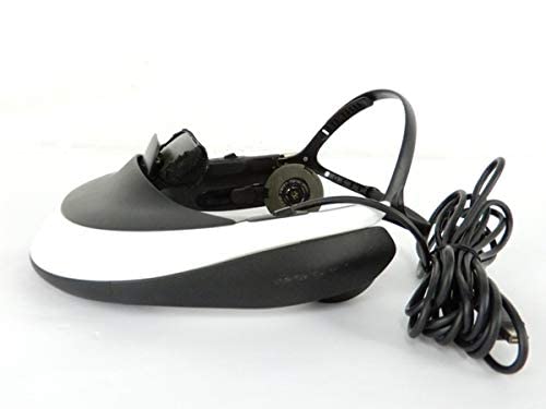 美品] SONY HMZ-T3 ヘッドマウントディスプレイ 250611-1Y Amazon