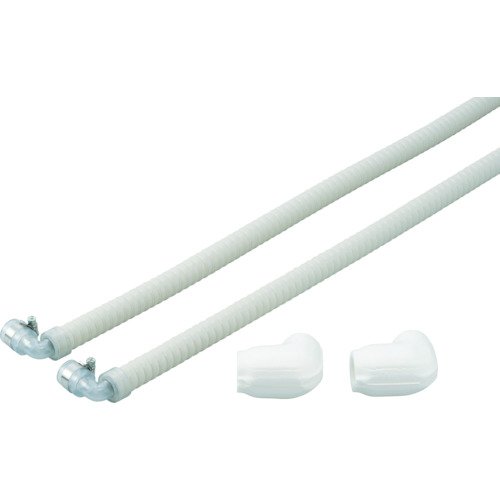 因幡電工断熱ドレンホース25NDDE25 Amazon.co.jp: 因幡電工(INABA