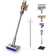 Amazon | Dyson(ダイソン) 掃除機 コード式 DC48 Turbinehead (DC48 TH