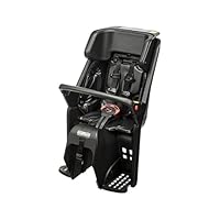 Amazon.co.jp: パナソニック(Panasonic) プレミアムリア