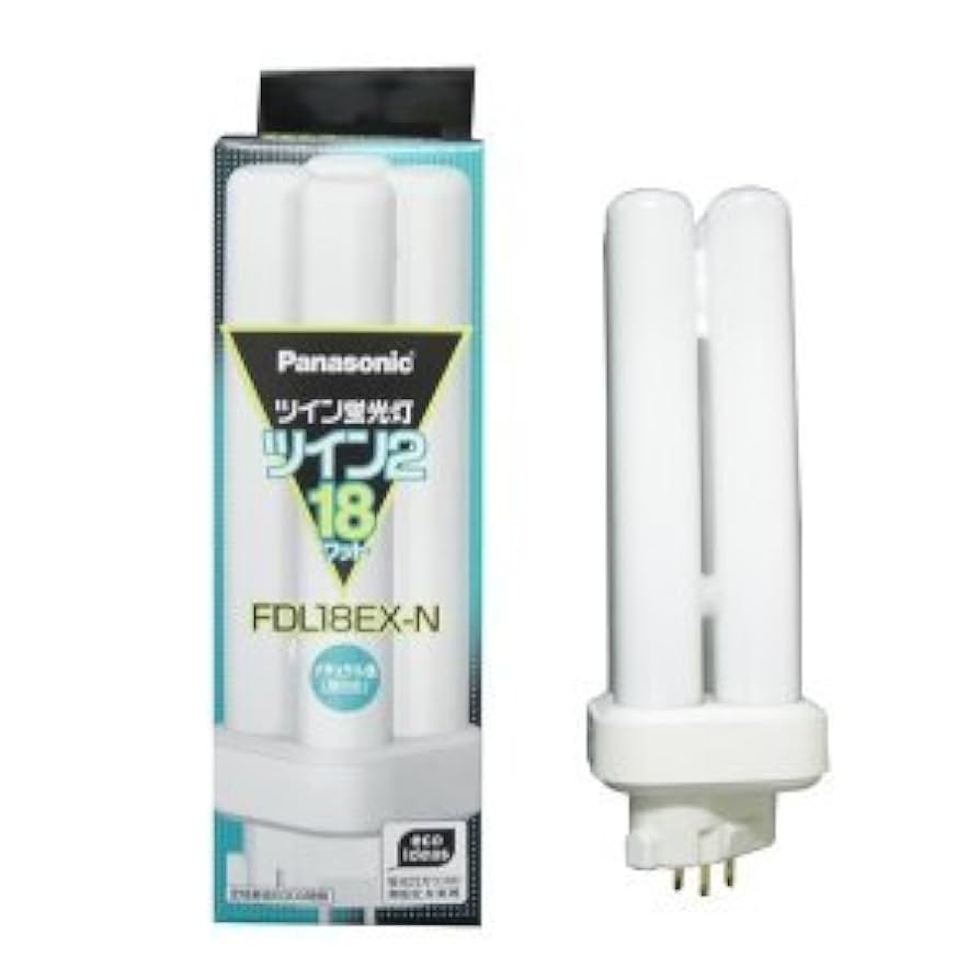 未使用品】パナソニック HIDランプ NH180L/N 5個セット セール 楽天