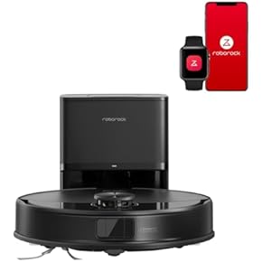 Amazon.co.jp: ロボット型クリーナー - 掃除機: ホーム＆キッチン