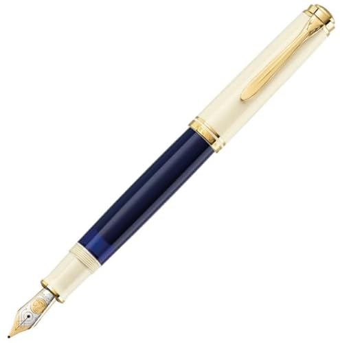 ペリカン万年筆 スーベレーン M800」の人気商品一覧 | 安い商品を通販