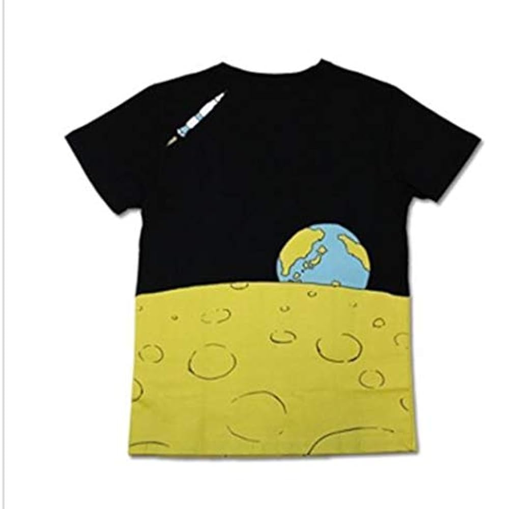 直筆サイン入り】ポルノグラフィティLIVE Tシャツ 黒