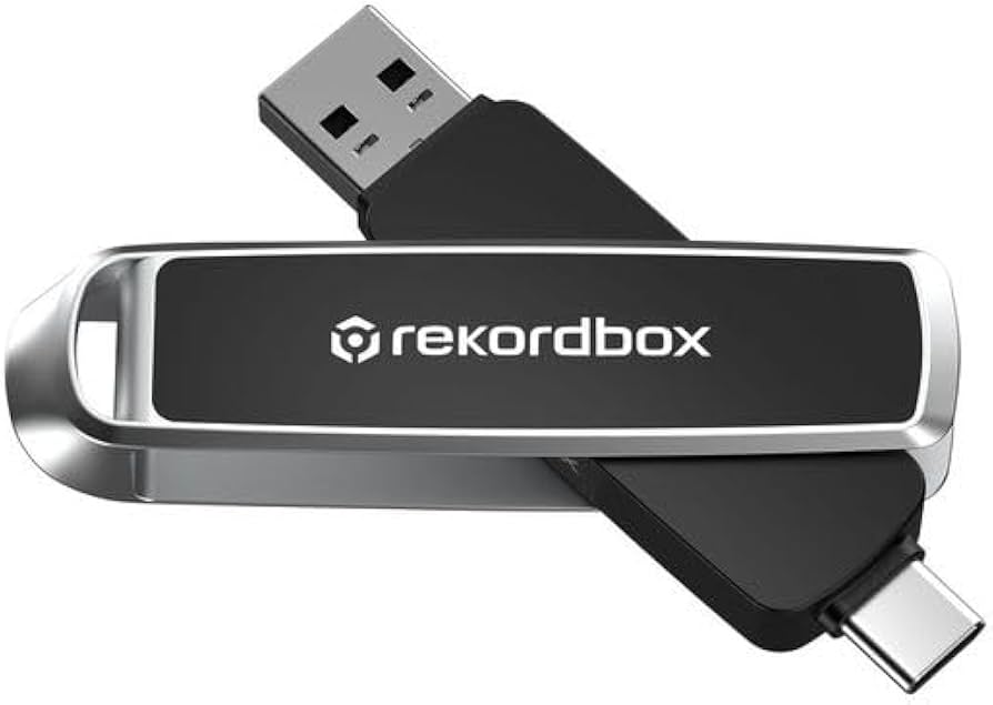 Amazon.com: Alpha Theta Sandisk DJ Flash Drive - 1TB USB : Electronics