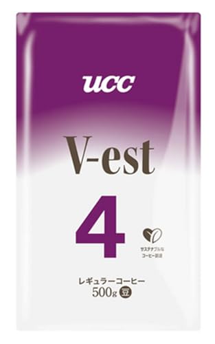 500g 業務用 コーヒー豆 ucc」の人気商品一覧 | 安い商品を通販サイト