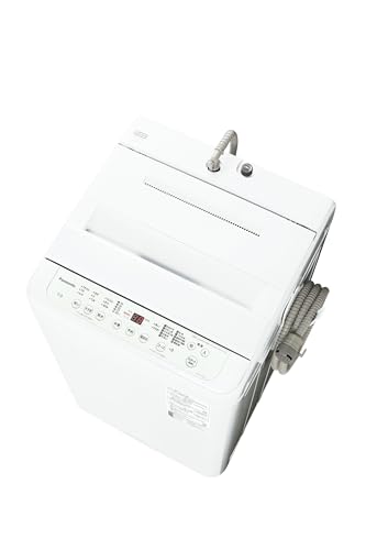 パナソニック全自動洗濯機」の人気商品一覧 | 安い商品を通販サイト