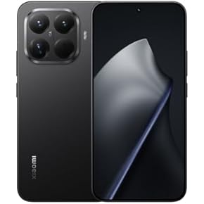 Amazon.co.jp: 携帯電話・スマートフォン本体: 家電＆カメラ