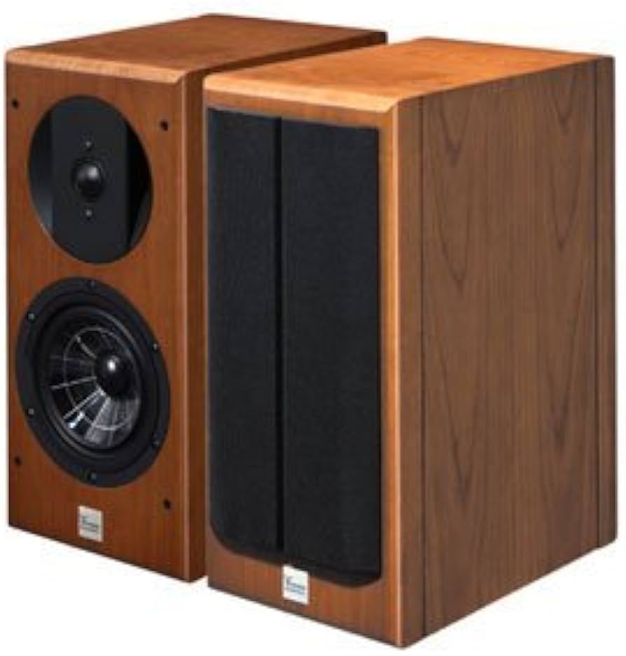 Amazon.co.jp: Vienna acoustics スピーカー Haydn Grand Symphony